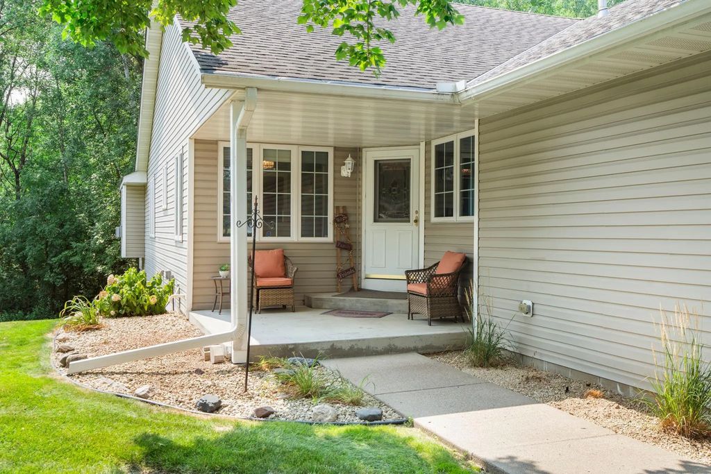8501 124th Lane N, Champlin