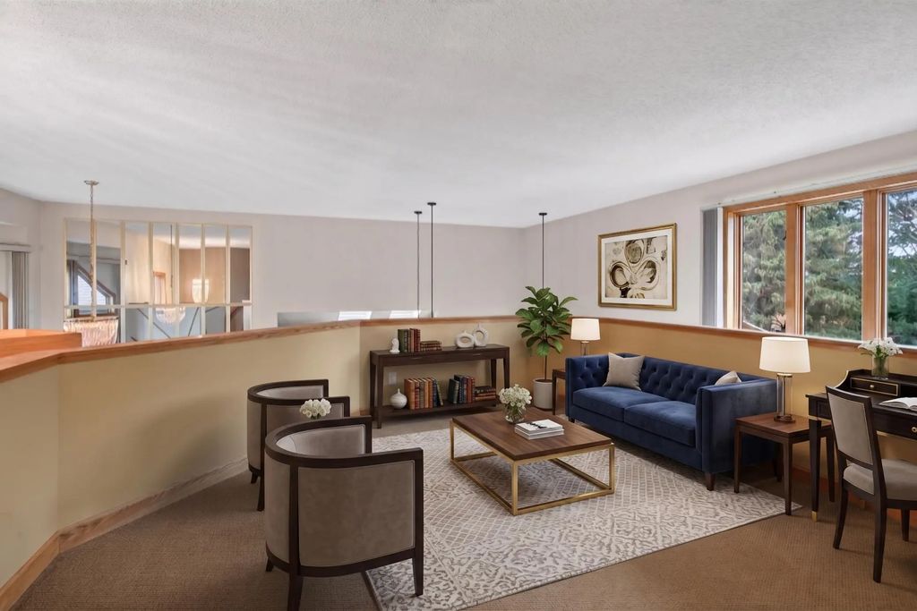 2117 Edinbrook Terrace, Brooklyn Park