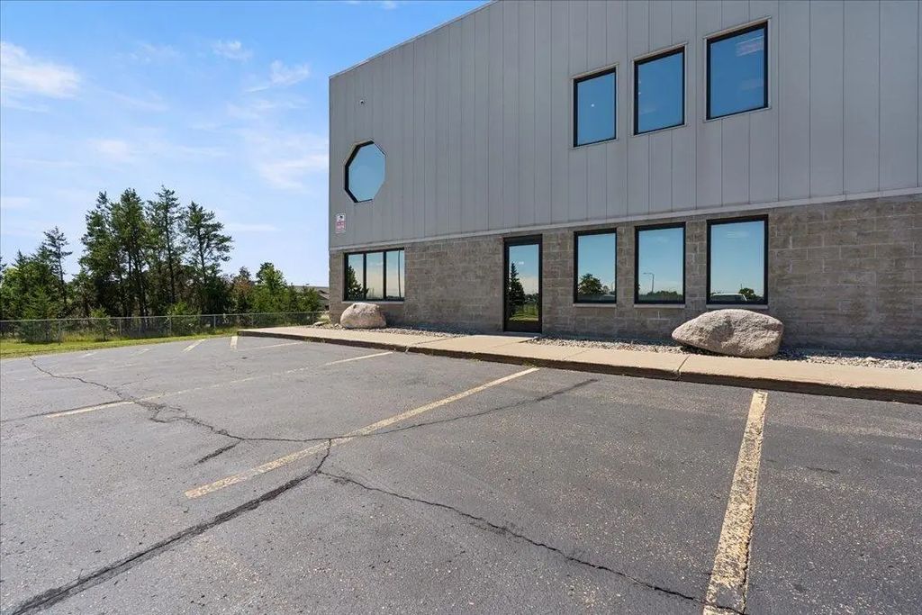 2301 Johanneson Avenue Nw, Bemidji