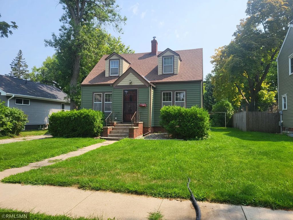 919 6th Street Sw, Willmar