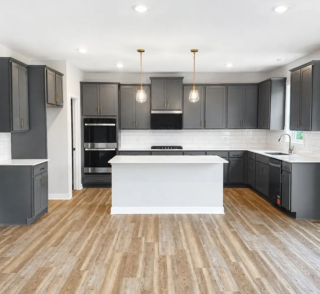 919 Foxglove Terrace, Waconia