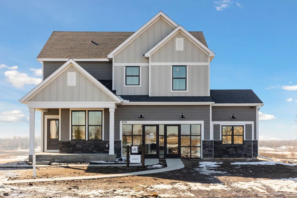10319 Duval Road, Woodbury