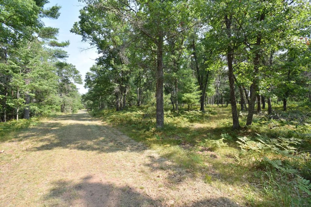 Lot 5 South Point Trail, Danbury