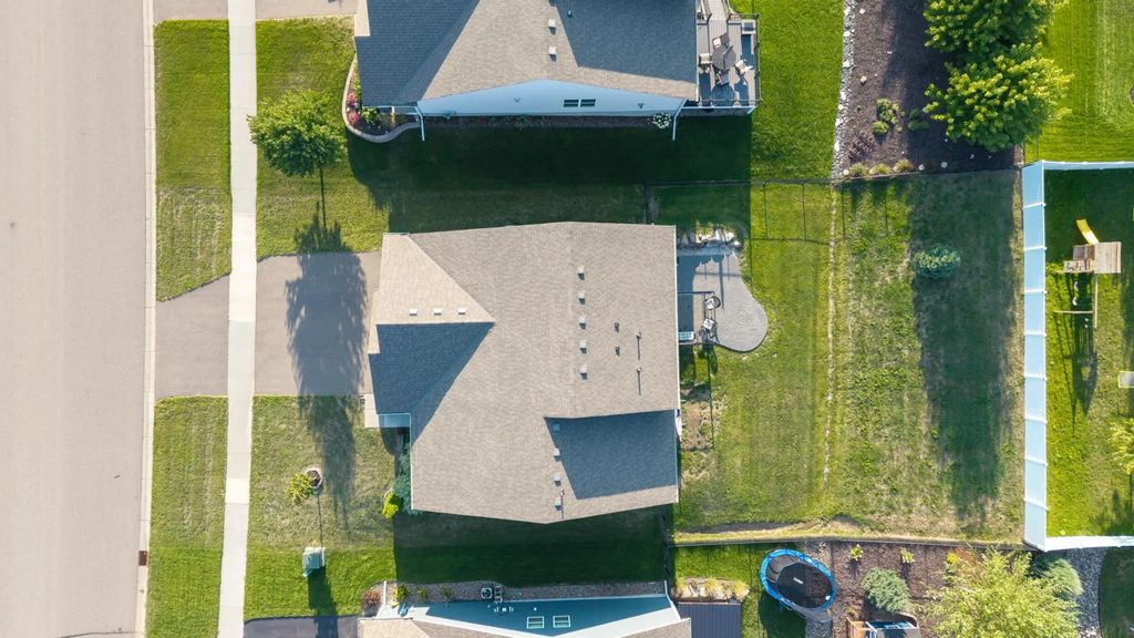 7737 205th Street W, Lakeville