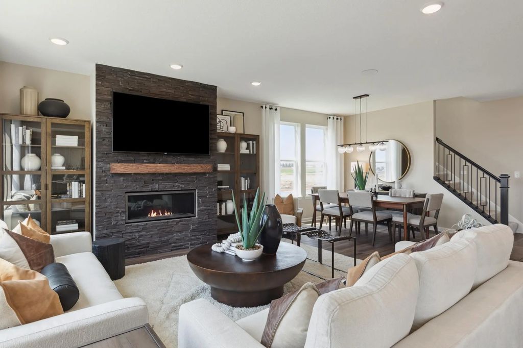 3764 Holbrook Drive, Waconia