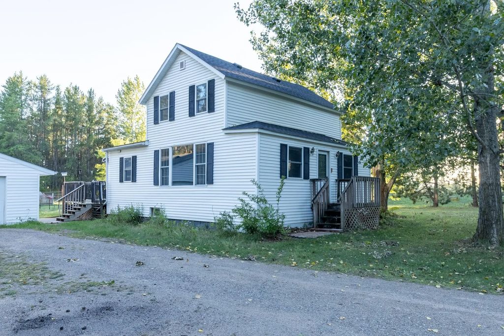 15011 Betty Lane, Little Falls