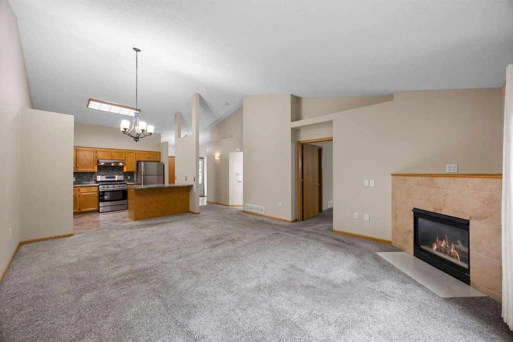 27699 Woodland Drive, Chisago City