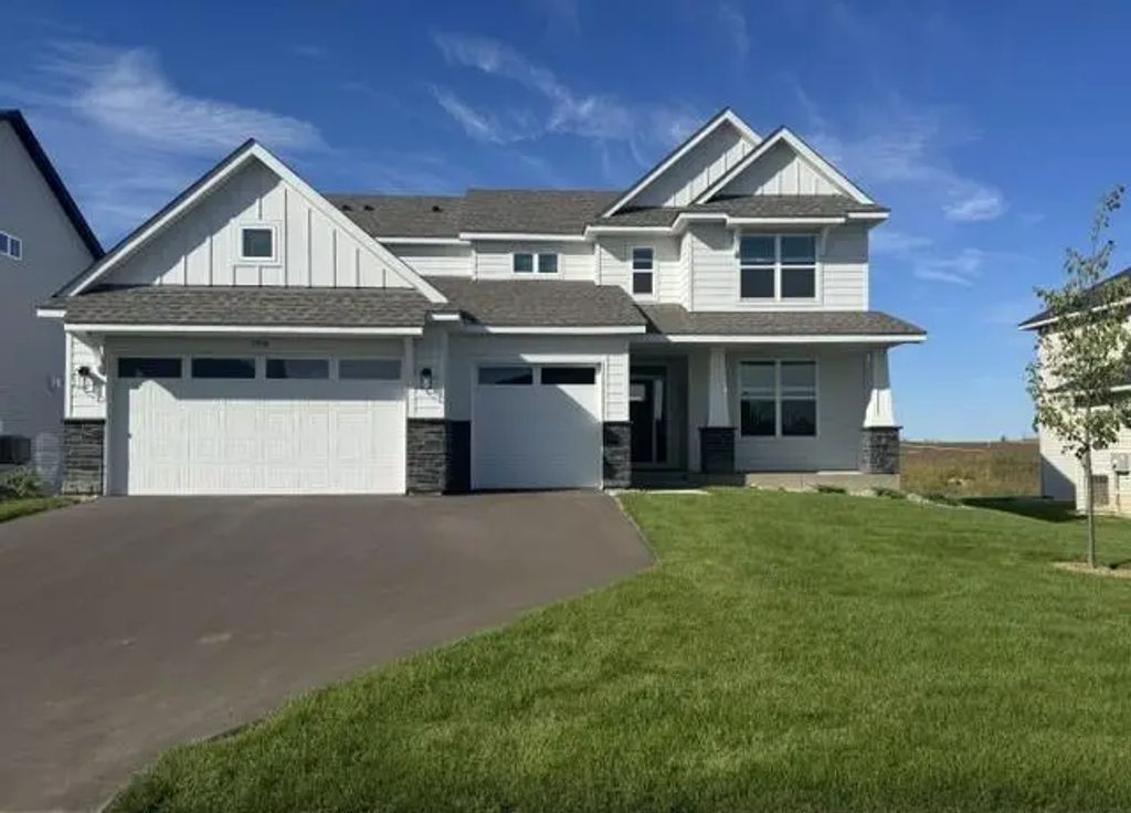 19974 Gadston Lane, Lakeville