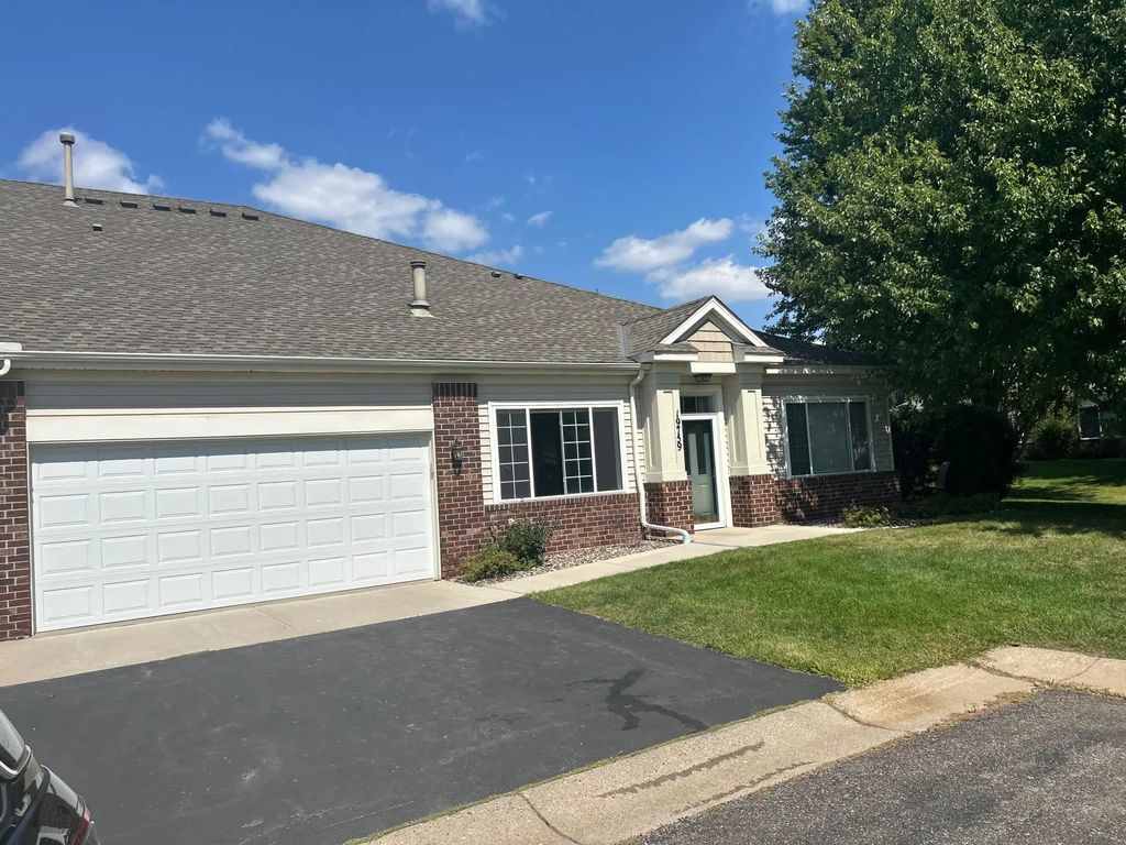 19759 Falcon Path 213, Farmington