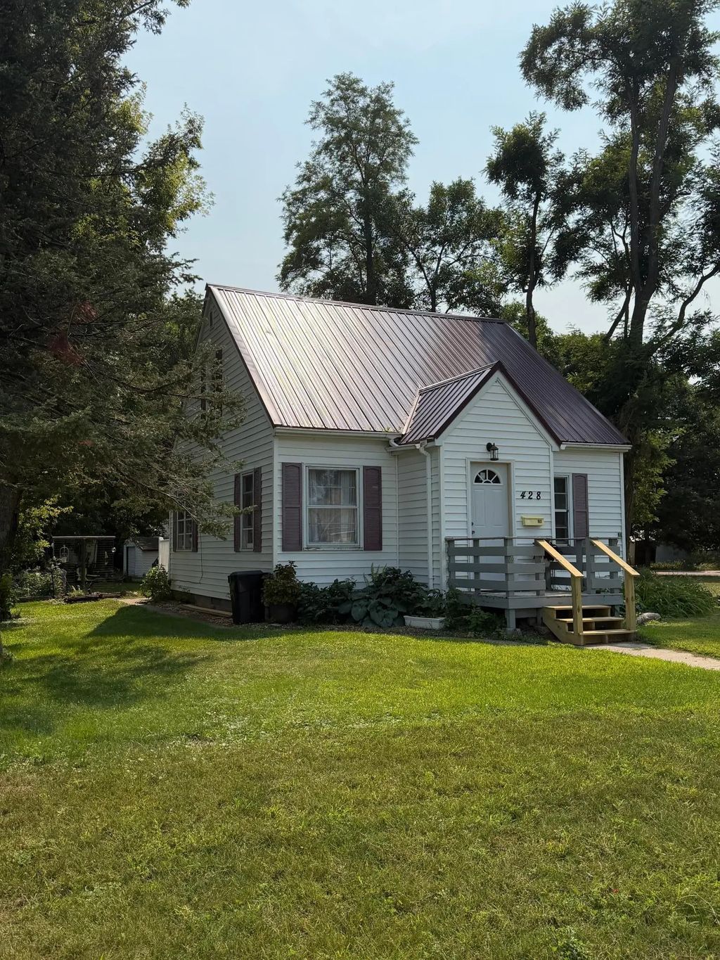 428 E Rooney Avenue, Appleton