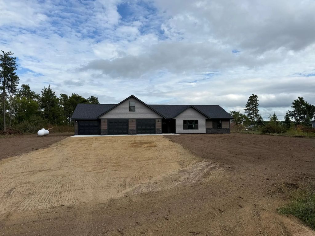 8110 Moidore Drive Nw, Bemidji