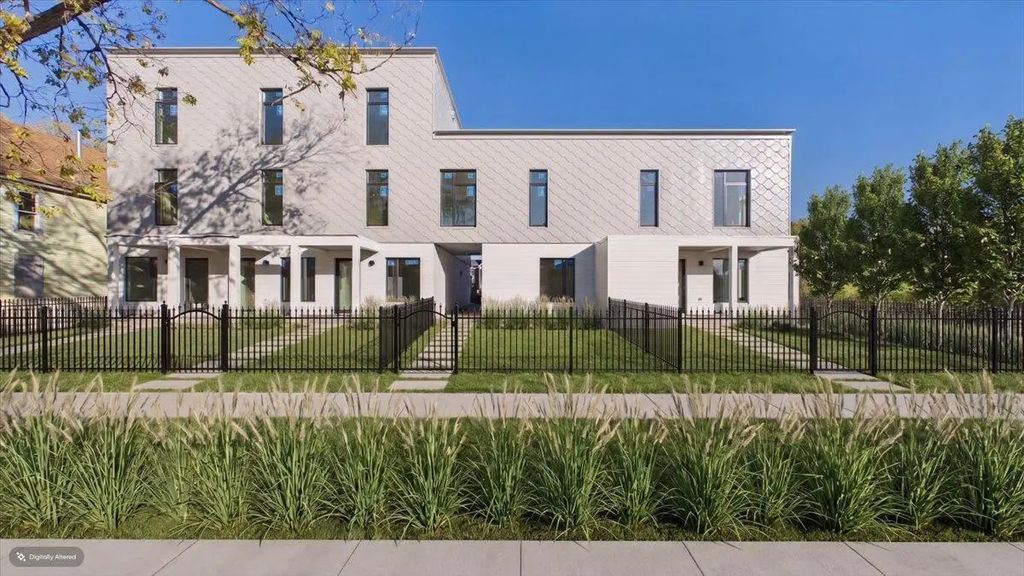2833 14th Avenue S 110, Minneapolis