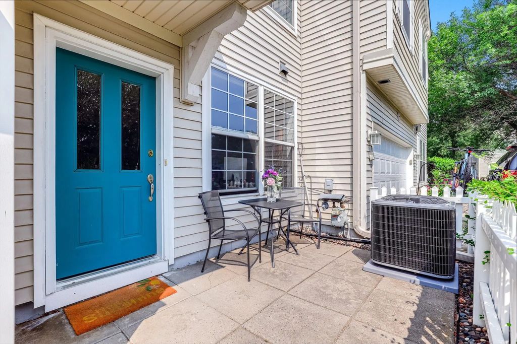 11845 85th Place N, Maple Grove