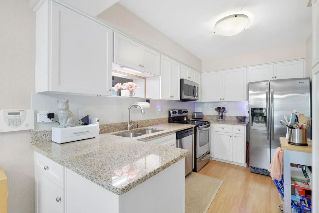 1501 W 140th Street, Burnsville