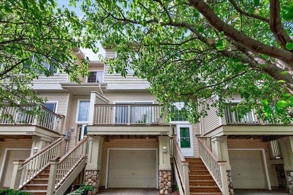 13810 54th Avenue N, Plymouth