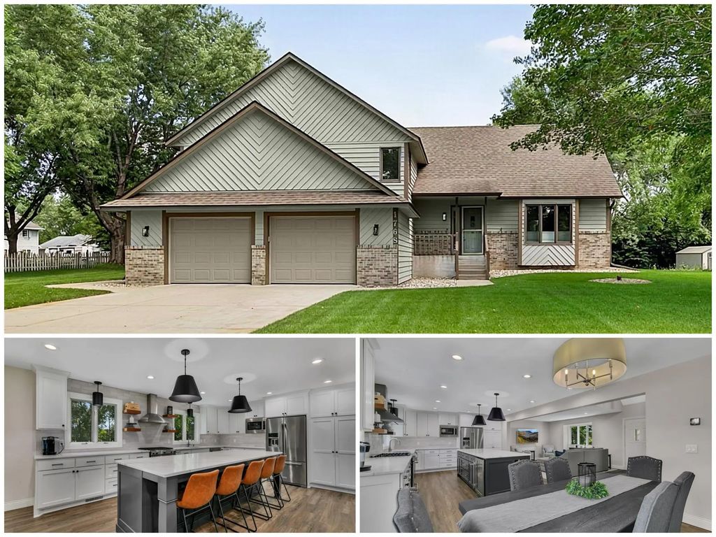 1768 Casselberry Road, St Cloud