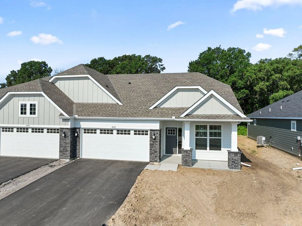 6849 Zenwood Lane, Corcoran