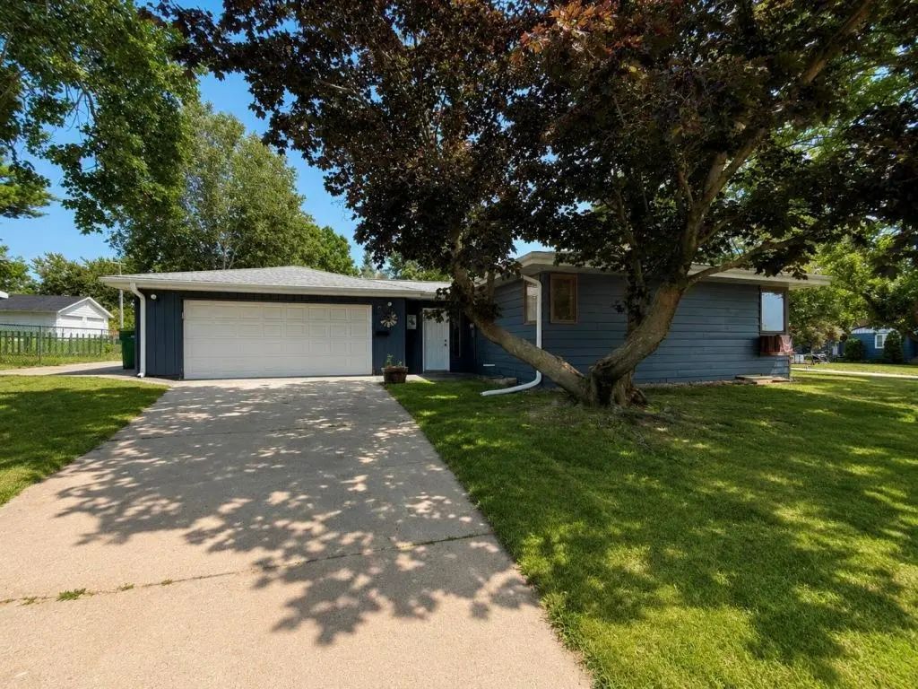 515 Nw 6th Street, Grand Rapids