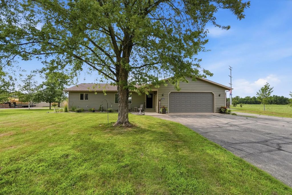 9422 County Road 138, Saint Cloud