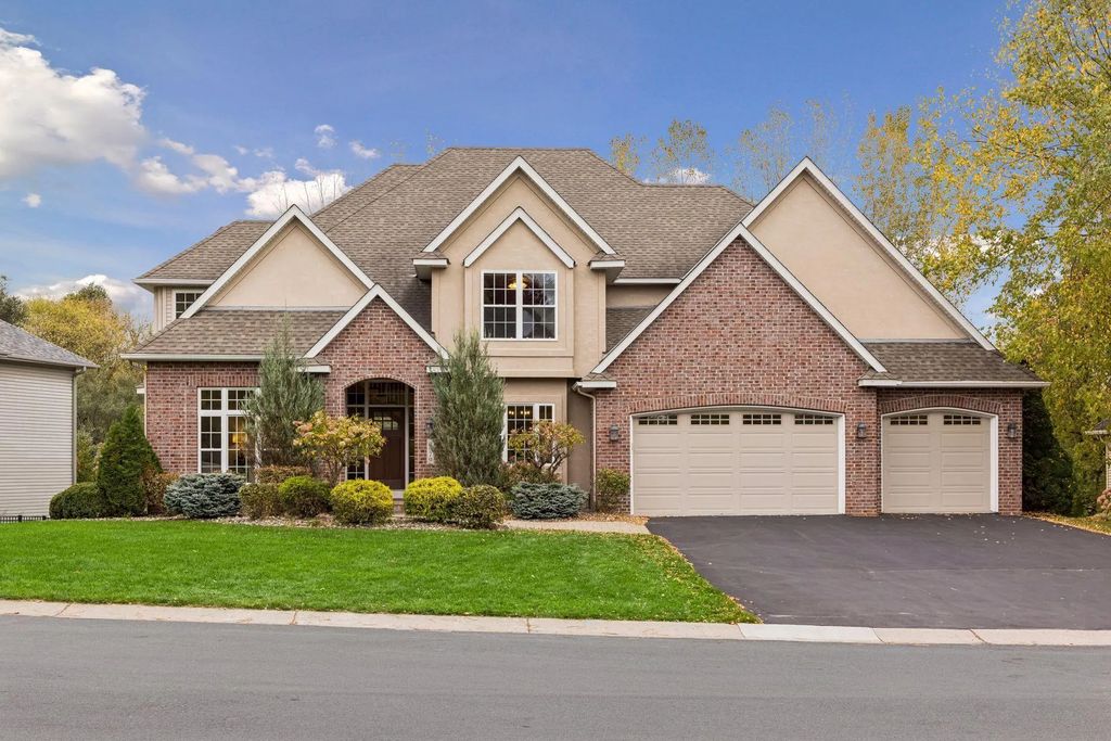 3970 Thames Avenue, Eagan