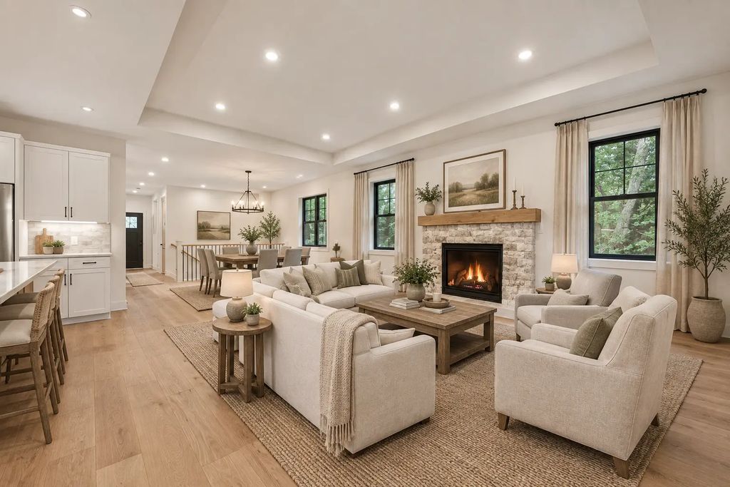 20389 Excelsior Boulevard, Excelsior