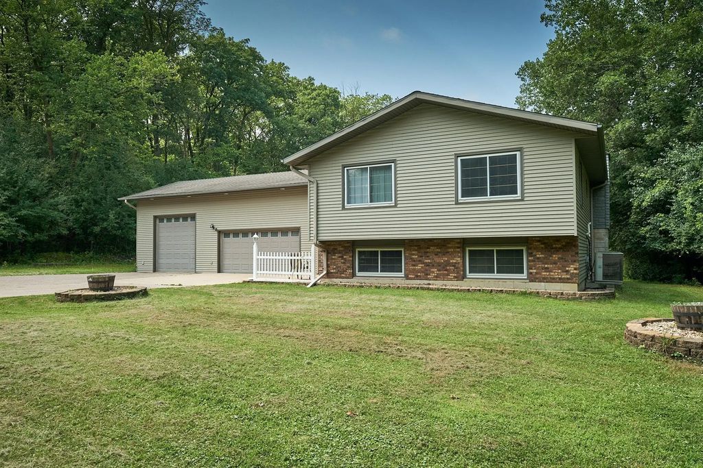 2287 Timberidge Lane Se, Rochester