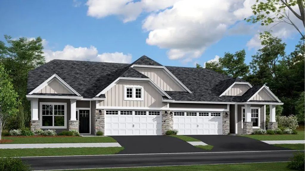 6850 Zenwood Lane, Corcoran