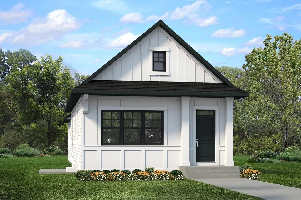 16881 Draft Horse Boulevard, Lakeville
