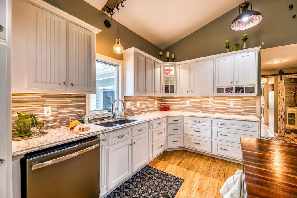 256 Spirit Avenue Nw, Wilton