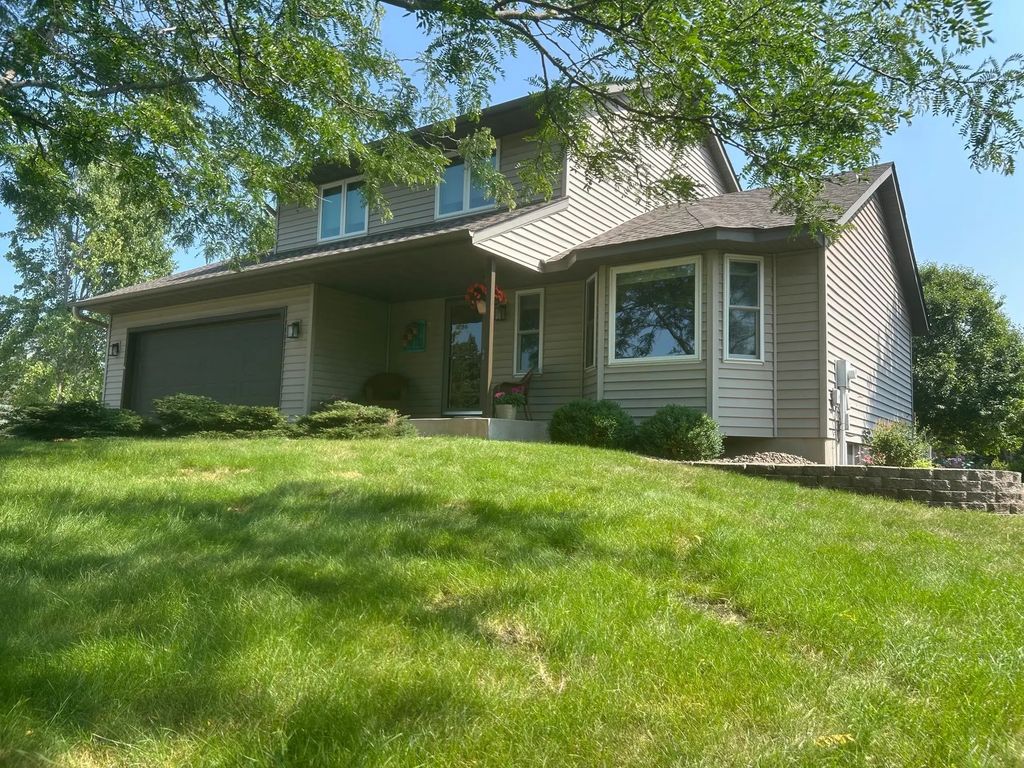 899 Wert Road, Hudson