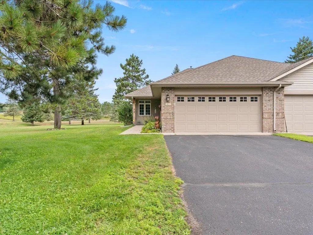 4612 Hemlock Lane, Pequot Lakes