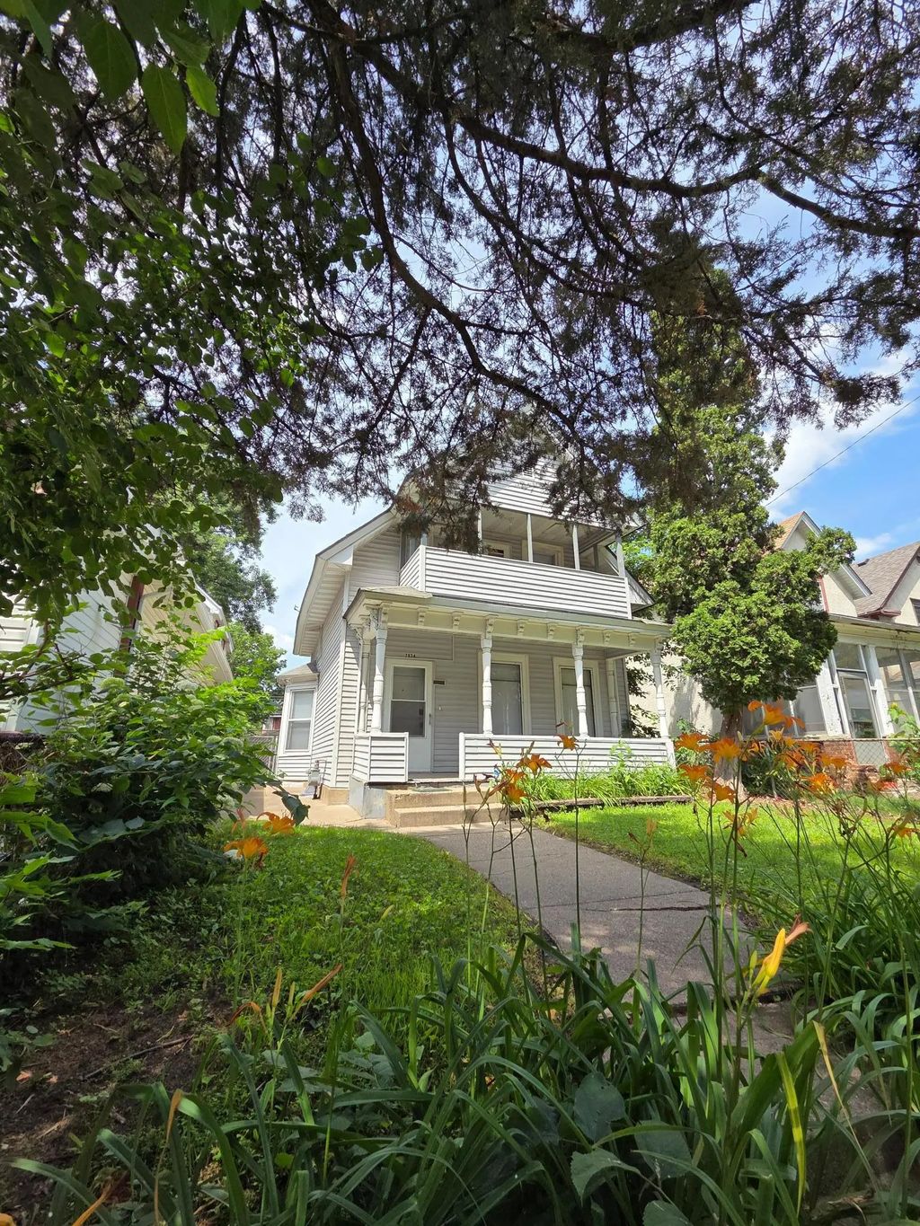 2634 13th Avenue S, Minneapolis