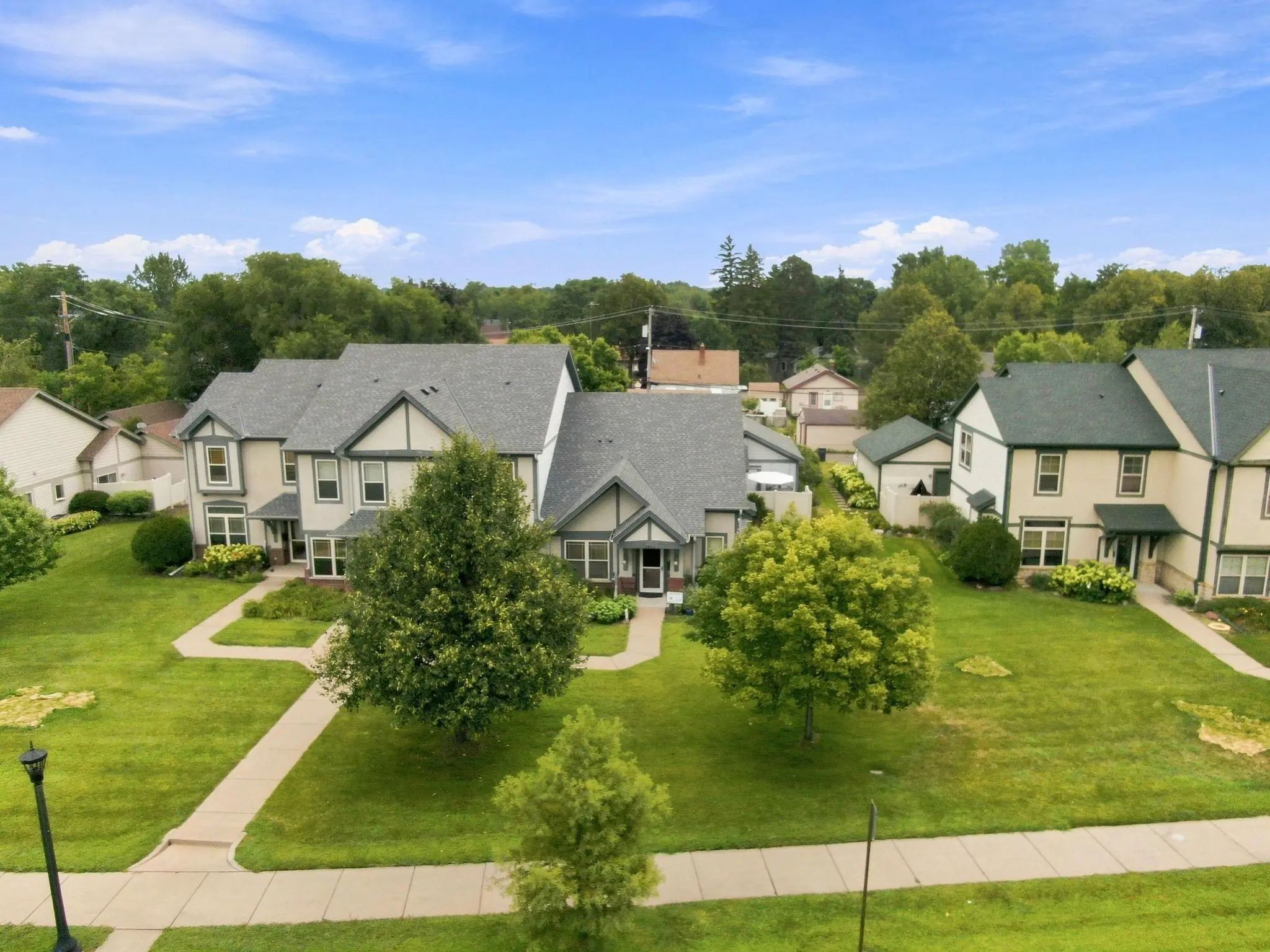 Photo of Listing #7126453