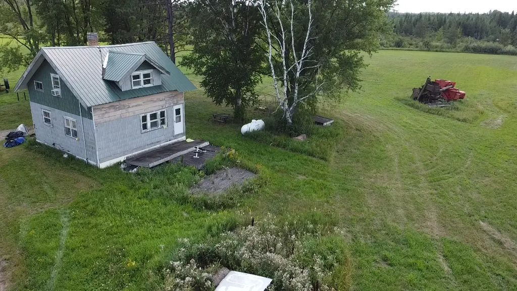 38880 Kestrel Avenue, McGregor