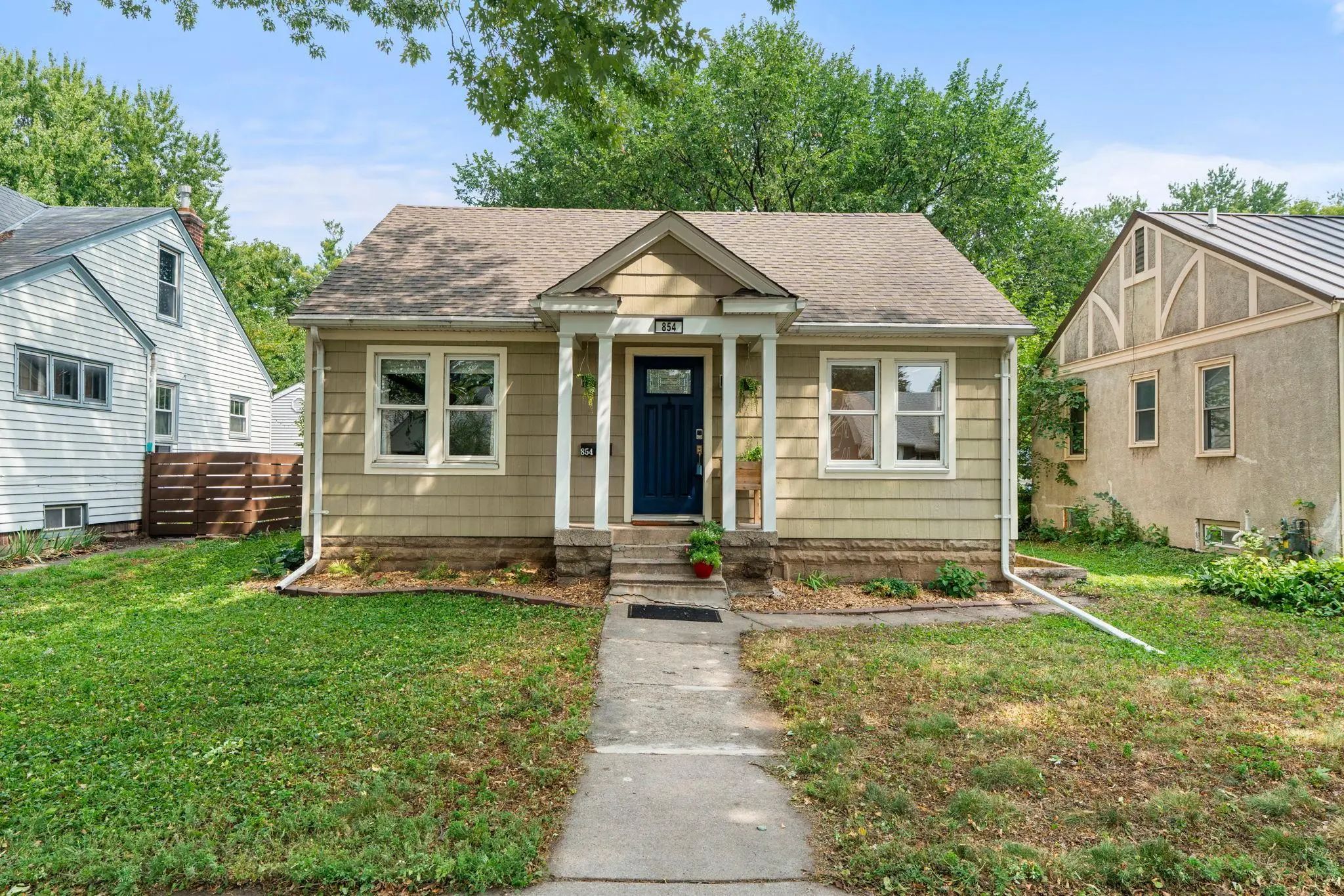 Photo of Listing #7126506
