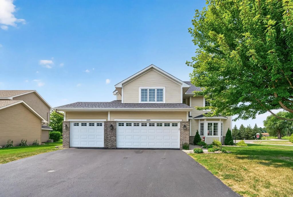 105 6th Street Sw, Delano