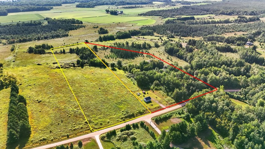 27048 Hawthorn Road 2039, Hinckley