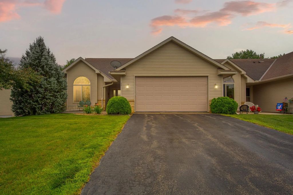 55 Egret Lane, Elysian