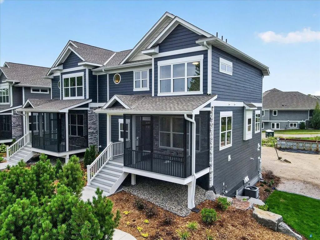 2607 Cascade Lane, Orono