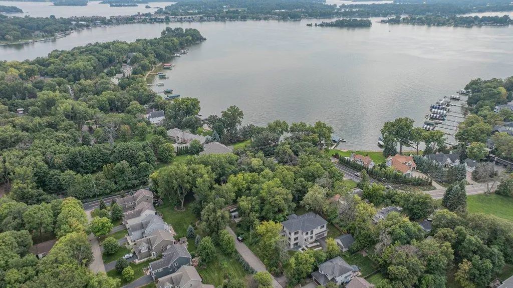 1545 Minnie Avenue, Orono