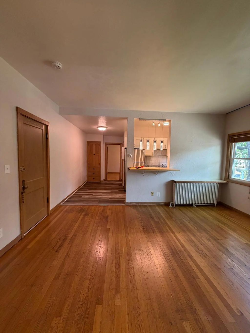 2176 Dayton Avenue 1, Saint Paul