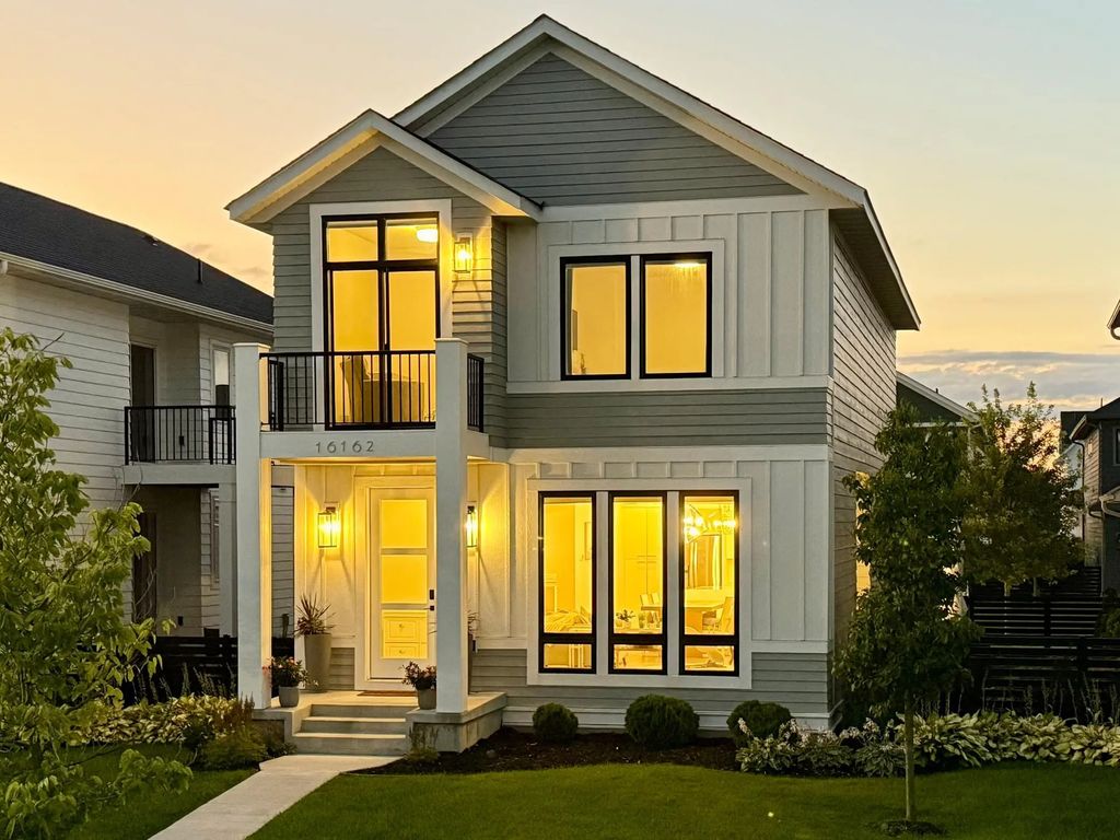 16162 Durango Trail, Lakeville