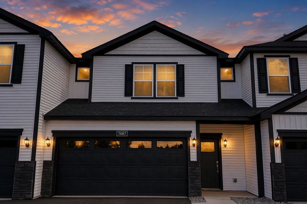 7087 139th Place Nw, Ramsey