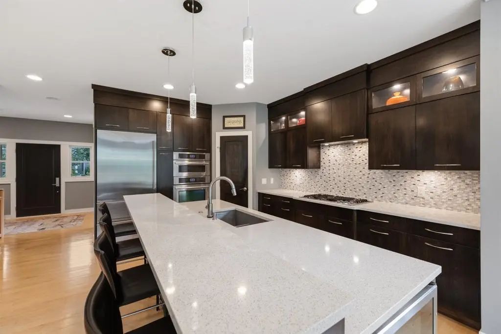 11153 Sweetwater Path, Woodbury