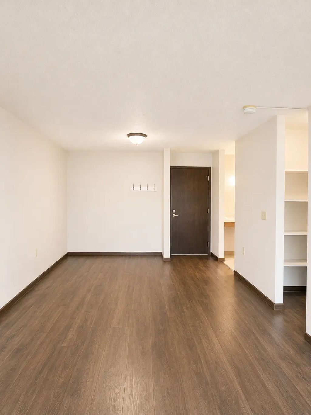 812 Hills Avenue N110, Jackson