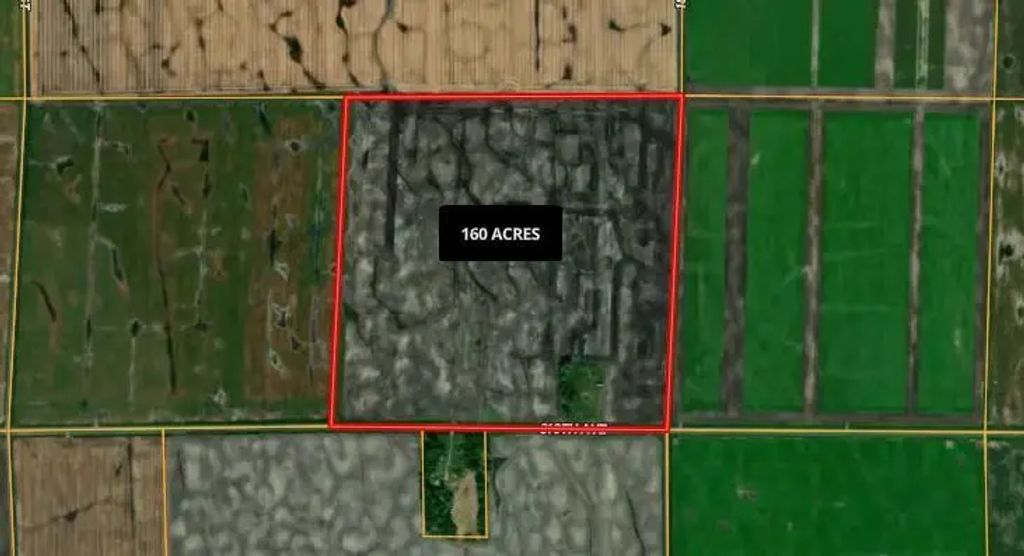 1 County Rd. 3, Shelly