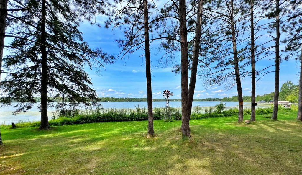 30348 422nd Lane, Aitkin