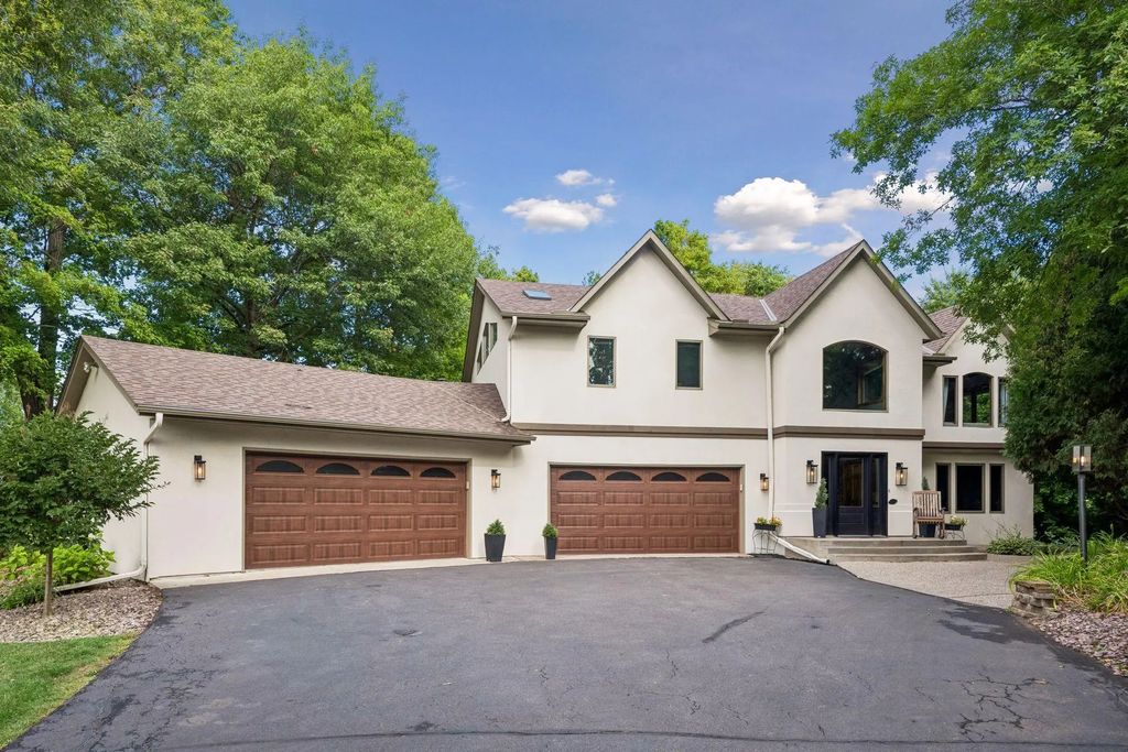 4080 Dahl Road, Orono