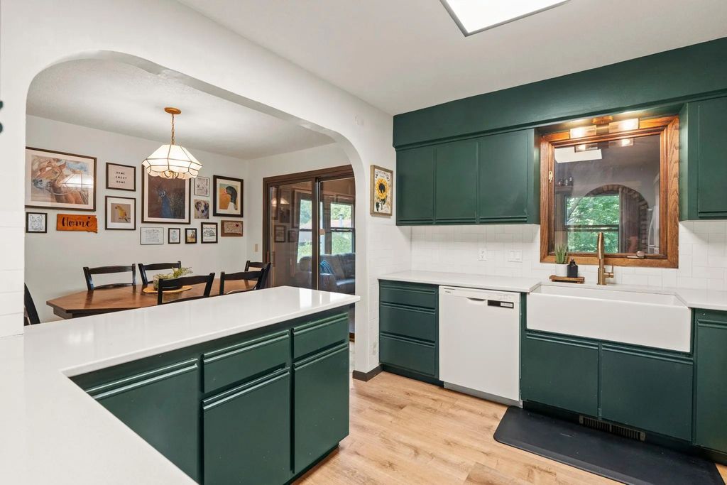 11547 Flintwood Street Nw, Coon Rapids