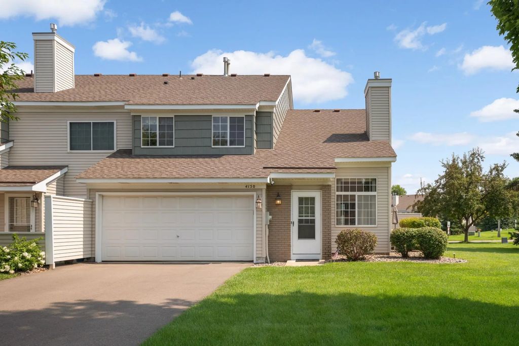 4150 Durham Court, Eagan
